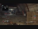 【実況】Call of Duty MWRを今更やる -36