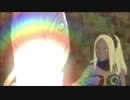 【GRAVITY DAZE】にゃんこと一緒にお空を旅する動画【実況プレイ】part26