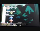 【DDR EDIT】D2R("FREEZE" Special) Lv16