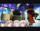 【CeVIO実況】ささつづARIAと砂時計　21個目【A Hat in Time】