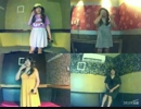 Squall／松本英子