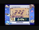 カードヒーロー実況したくなったおじさんpart28