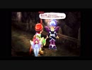 ZWEIⅡ(Windows2000,Xp,Vista版）02