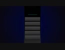 [J-A-P-A-N-Boxing]]@中谷正義 vs テオフィモ・アンドレス ・ ロペス・リベラ 生放送