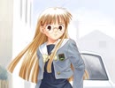 終末の過ごし方　プレイ動画　パート6