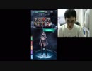 【MOBIUS FINAL FANTASY顔出し実況プレイ#56】クラスチェンジ大召喚に挑戦!!Part2