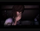 着信が恐怖に！Calling黒き着信実況プレイpart4
