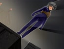 Phantom -PHANTOM OFNO INFER- PS2版 プレイ動画　パート22