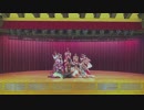 【AKB48】チームB推し 踊ってみた【AHP48 単発企画】