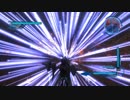 PC(steam)版　地球防衛軍5(EDF5)　チート使用　プレイ動画２