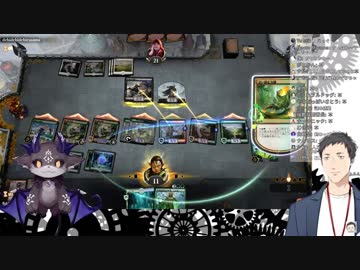 悪の波動に飲み込まれた社を救うため悪魔の所業をなす でびでび・でびる