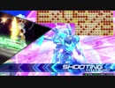 【EXVS2】EメVS72祖の9 カニ氏プラマinバラム【メギド72実況】
