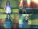 ever after ～もしもあなたがいなけ…／佐田真由美
