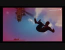 Marvel's Spider-Man マックン＆パックン　06