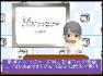 ピコ萌え！Future8bit　発売中