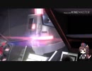 【バトオペ2】ゲオルク・ティーレはミサイルを撃ちたいようです#15【プレイ動画】
