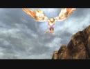 【のんびり】FINAL FANTASYⅫ #018