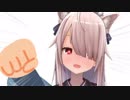 じんべいまぐろマン