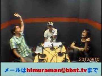 ポアロのあと何分あるの？ 第511回 声の大響宴 in 神戸