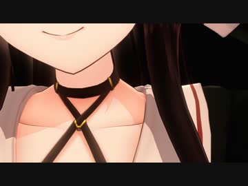 八重沢 なとり - 乙女解剖