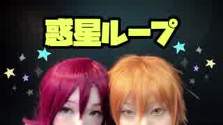 人気の 松岡江 動画 32本 ニコニコ動画