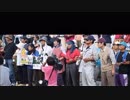 沖縄極左に電話で抗議した　17年1月31日　辺野古(キャンプシュワブ)での横暴の件で