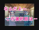 【第五弾】女の子を斜めから凝視する旅(DCⅡP.C. 実況プレイ)PART09