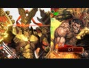 [三国志大戦Ⅵ]馬仮面　３７戦目[12→13州]
