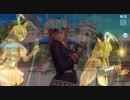Colorful Sexy Nahimic Ver PV(Module Changed)