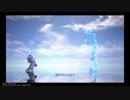 １日約１０分ディズニー世界で冒険！キングダムハーツⅢを実況プレイPART100