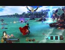 魔術工房いちはらのぐだぐだプレイ【その78】キャスター縛り時報番外編