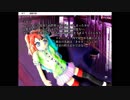 【ホラー】エレベーターに閉じ込められた少女 Part1　実況プレイ