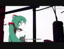 [歌ってみた](初投稿)ストリーミングハート