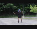 【ドモ】Ray Rule【踊ってみた】