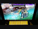 【CHUNITHM】「MEMORIA」MASTER AJ【チュウニズム】