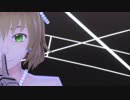 【ベル誕2019】ベルベル誕生日おめでとう【APヘタリアMMD】