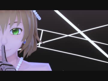 【ベル誕2019】ベルベル誕生日おめでとう【APヘタリアMMD】