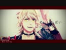 【MMD刀剣乱舞】ANIMAる【南泉一文字】