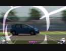 GT500はお母さんの車で！結月ゆかり18歳暴走記.part6【GT6】