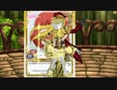 【MUGEN】自作物で総当たり対戦会 自重なし編 Part12