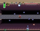 ゼルダの伝説　神々のトライフォースを『思い出せない』動画。Part32
