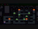 オカンがやるスーパーボンバーマン３　part28