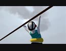 【2人実況】普段からふにゃふにゃな2人のヒューマンフォールフラット（Part7）