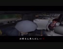 【刀剣乱舞】刀が水害から生き延びる術を学ぶ20【偽実況】