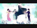 opening/オリジナル曲/inst