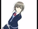 [ピアノＢ] 年下の男の子 / キャンディーズ (VER:PNL 歌詞：あり /offvocal　ガイドメロディーなし　ギターコード表示)