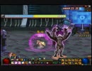 （アラド戦記）挑戦～エンチャントレス　Sルーク＜初挑戦＞