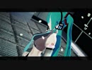 【MMD】Slow Step【N式18歳ミク】