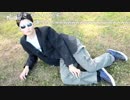 平成の音MAD公開ミーティングSP ～10年目の〇〇座談会～ parn2　part3