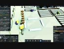 【千年王国を築く】KINGDOMS&CASTLES part4